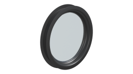 17OLO001  170125 0x150